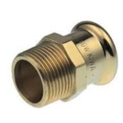 22x1-s3-male-coupling-xpress-copper-38117-westcoastmep