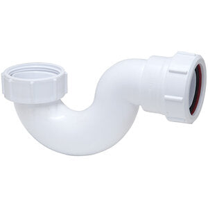Shallow Bath Trap Products For Sale | UK - View #8