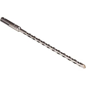 SDS Drill bit 12x310mm