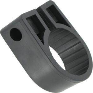 5C 10mm Cable Cleats (Each)