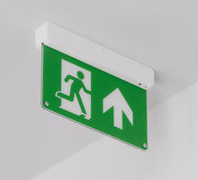 Load image into Gallery viewer, Orlight Exit sign - ORLEXTCW
