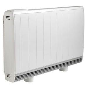 Dimplex QM150RF - 1500W Storage Heater