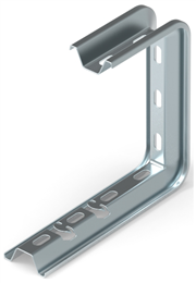Unitrunk SOPC10SZ Ceiling Support