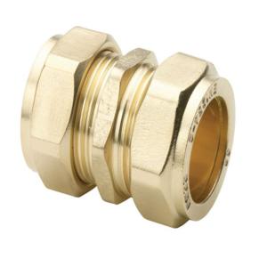 28mm Compression Coupling