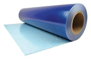 600mm HARD FLOOR PROTECTOR - 50M ROLL