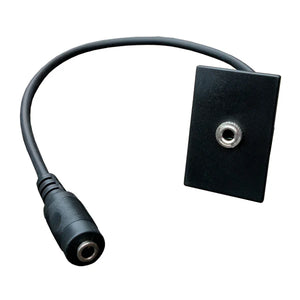 Audio Coupler Module - P-A3.5