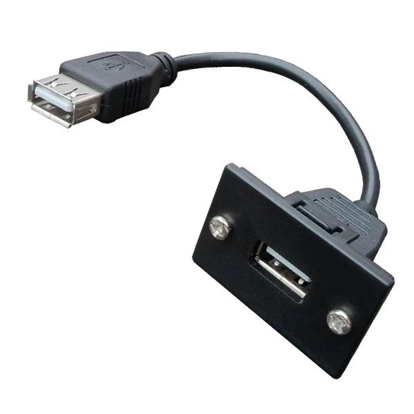 USB Coupler Module - P-USB