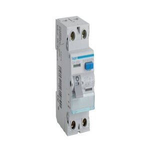 CD285U RCCB 2P 100A 30mA A