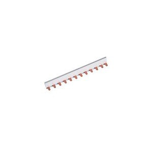 VAB21 21 Module Busbar