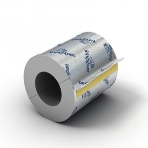 42mm Phenolic block with 50mm thickness (no clips - order separately)