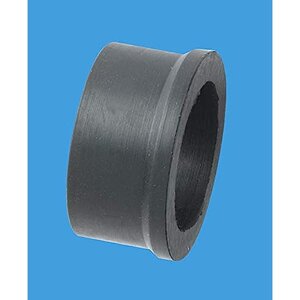 McAlpine R/SEAL-35X32 SYNTHETIC RUBBER SEAL REDUCER 35MMX32MM