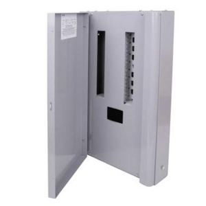 EBM121 Eaton 16 Way 125A TP+N Type B Distribution Board without Incomer