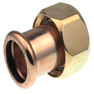 38238 22MM X 1