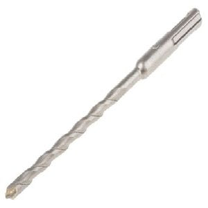 SDS Drill bit 5.0x160 mm