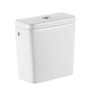 Roca Debba Close Coupled cistern
