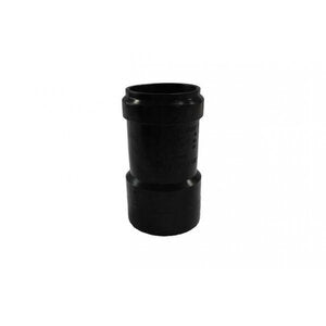 TERRAIN HDPE FUZE 56 x 40mm Fuze to PVC ADAPTOR 927.5643B