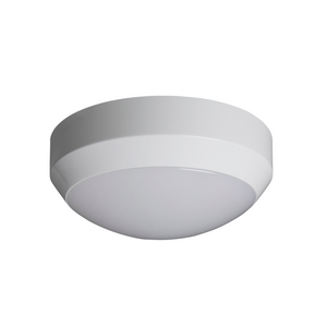 ROBUS REEL02440E−01 LED LUMIN EMER 24W