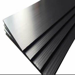 COREX SHEETS 2400 X 1200 X 2MM
