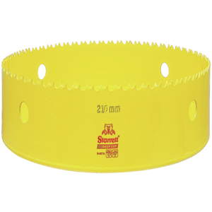 Starrett Hole Saw 177mm