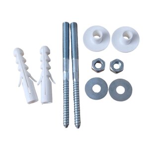 Duravit Basin Fixing Bolt Set