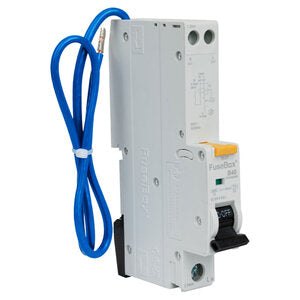 FUSEBOX RTA060630B RCBO SPN 6A 30MA 6KA(2)