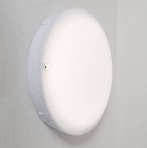 APARTMENT BULKHEAD LIGHT TYPE C