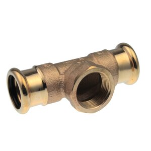 38597 54mm x 54mm x 1/2