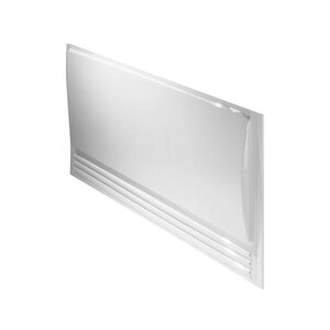 Twyfords Omnifit Front bath panel