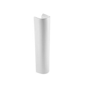 Roca Debba Full Pedestal