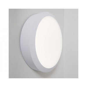 APARTMENT BULKHEAD LIGHT TYPE B