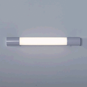 APARTMENT BULKHEAD LIGHT TYPE E