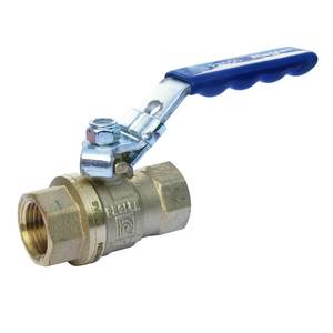Pegler PB550 3/4