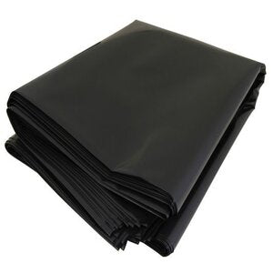 PACK OF HEAVY DUTY RUBBLE SACKS (pack of 10)