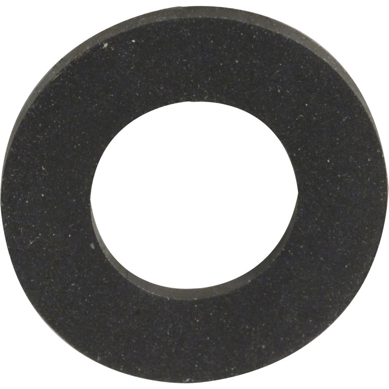3/4'' Rubber Washer