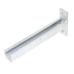 450MM CANTILVER ARM FOR STRUT