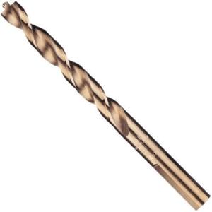 10mm HSS Drill Bit