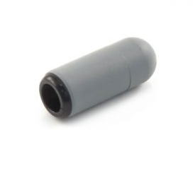 10mm Spigot Blank End