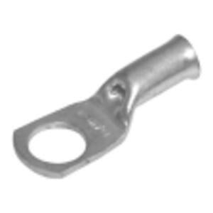 Lugs 120mm 12mm eyelet (per lug)