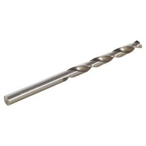 3mm HSS Drill Bit (Pack of 2)