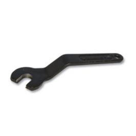 FlameGuard STO-100-000 Open Ended Spanner