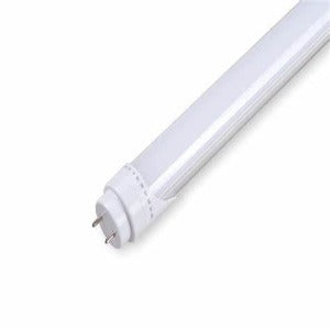 C ORLWPLAMP-1500MM-2 - LED Tube for 1.5M Weatherpack, 4000K, 22W