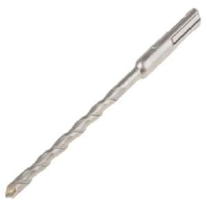 SDS Drill bit 7x160mm