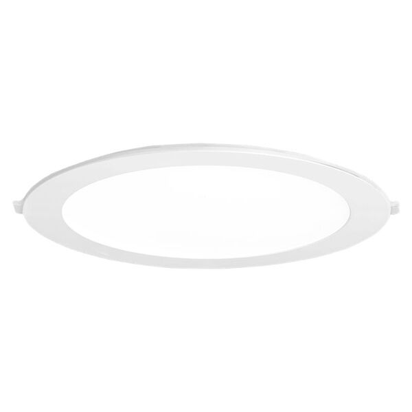 Aurora EN−PL18B/30 LED Downlight18W 240