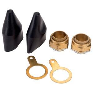 BW 32mm Gland Pack