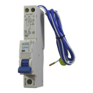 CPN RCBO B CURVE 16AMP