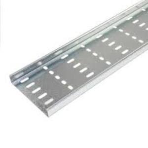 Tray - Medium Cable Tray 100mm (lengths)