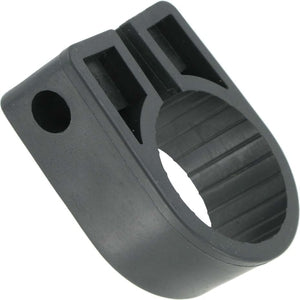 4C 35mm Cable Cleats (Each)