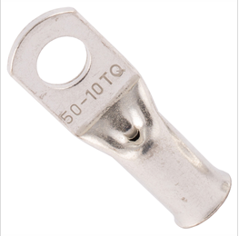 SWA 50-10mm Lug ( Per Lug )