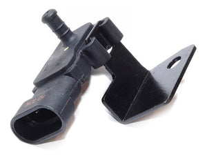 CPE PRES/ABS DETECTOR