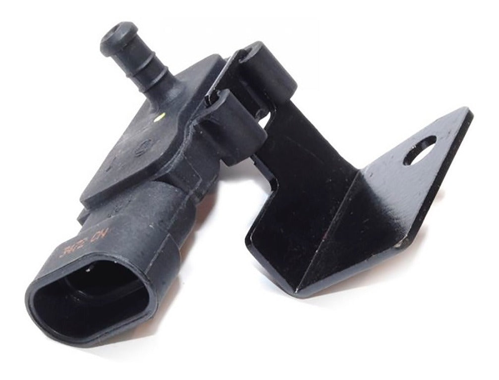 CPE PRES/ABS DETECTOR